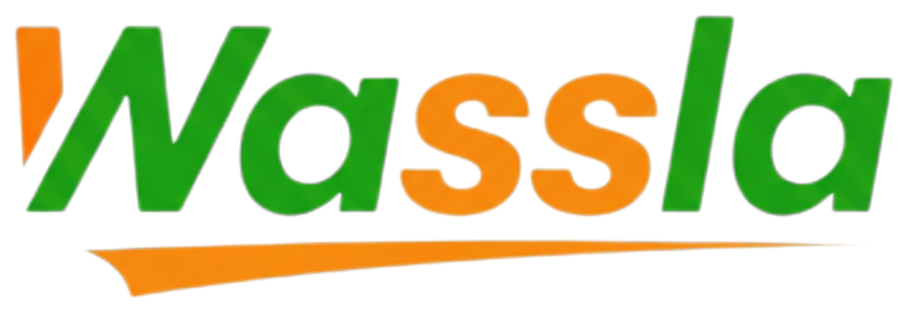 Wassla